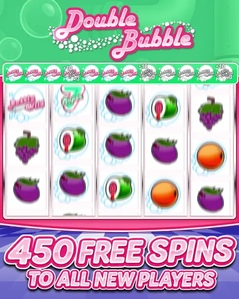 Кадр рекламы Casino News