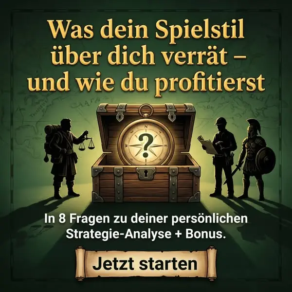 Кадр рекламы Thwala Indiphile