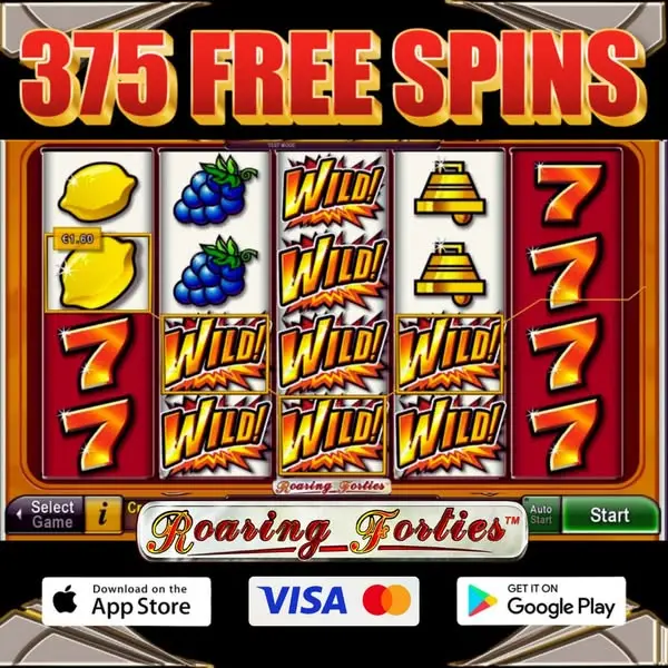 Кадр рекламы SpinTop Games