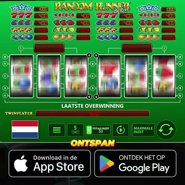 Кадр рекламы Golden Slots NL