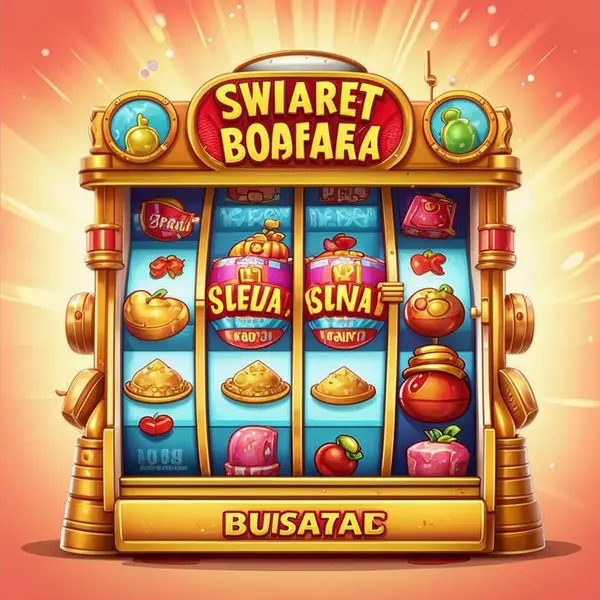 Кадр рекламы GoldenDay