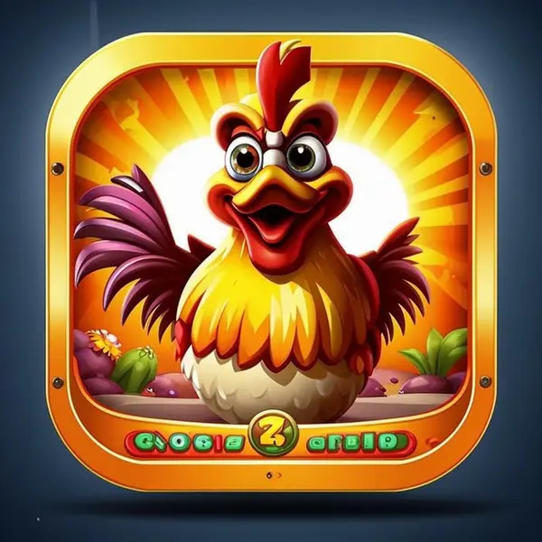 Кадр рекламы Jackpot Day