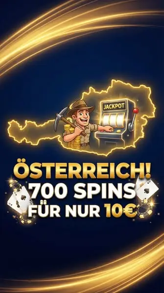 Кадр рекламы Top 5 Bonus