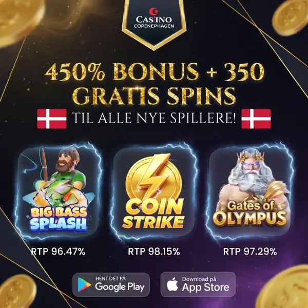 Кадр рекламы Casino Online