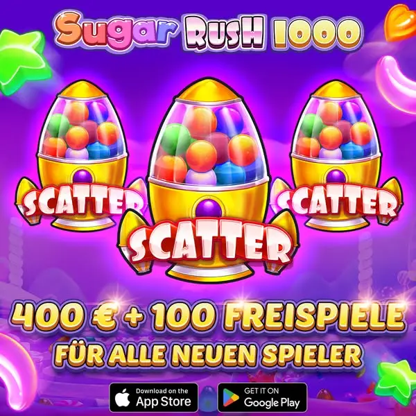 Кадр рекламы Merkur Casino