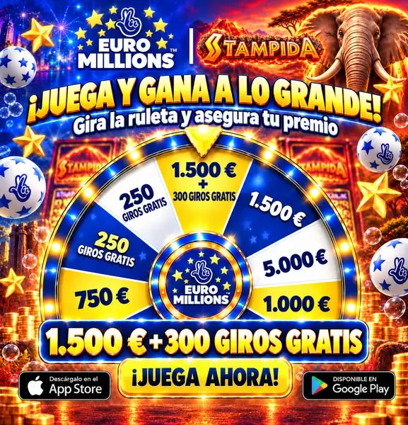 Кадр рекламы Golden Spins