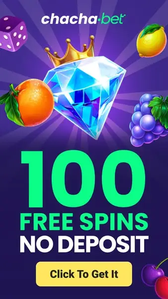 Кадр рекламы Online Casino