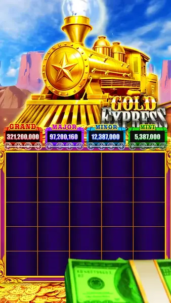 Кадр рекламы Gouden Joker NL