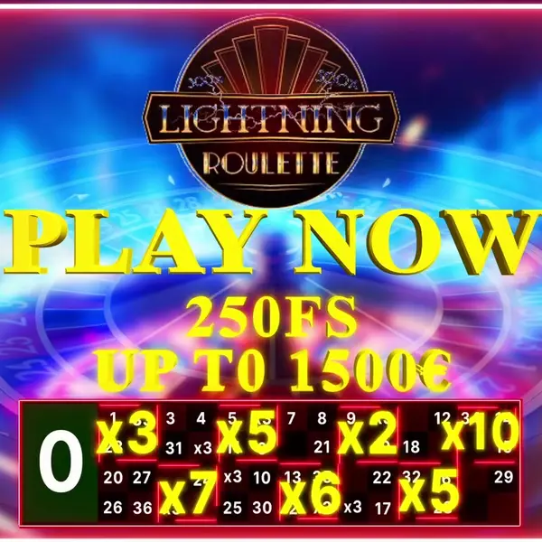 Кадр рекламы Top Slots