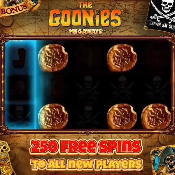 Кадр рекламы Multislot
