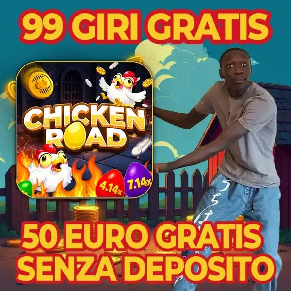 Кадр рекламы Chicken Best