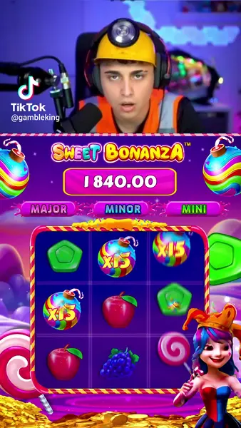 Кадр рекламы Nutra Life