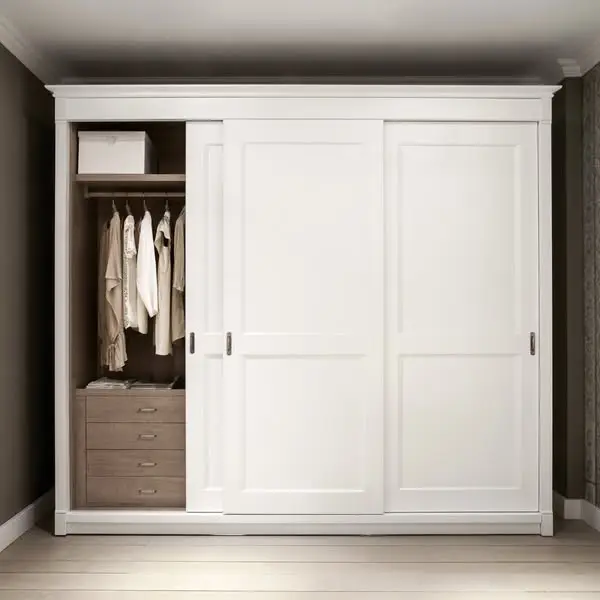 Кадр рекламы BetterSearcher it