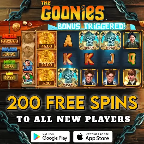Кадр рекламы Big Win Zone