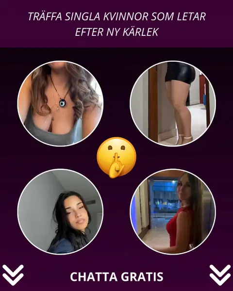 Кадр рекламы PixelOtto Apps