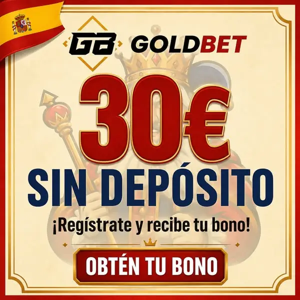 Кадр рекламы GoldClub