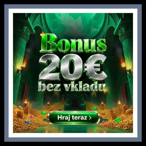 Кадр рекламы Lucky Vibes