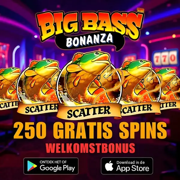 Кадр рекламы Diamond Spin Club