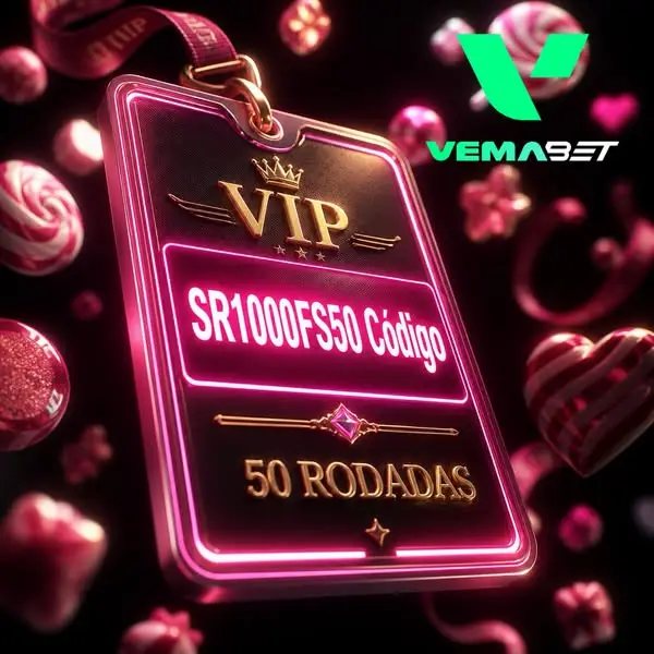 Кадр рекламы Jokerpokerportugal