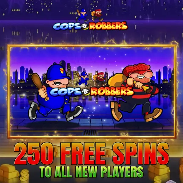 Кадр рекламы Fortune Play