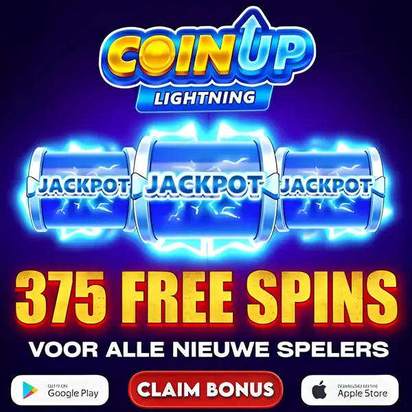 Кадр рекламы Golden Spin World