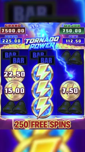 Кадр рекламы Winshark