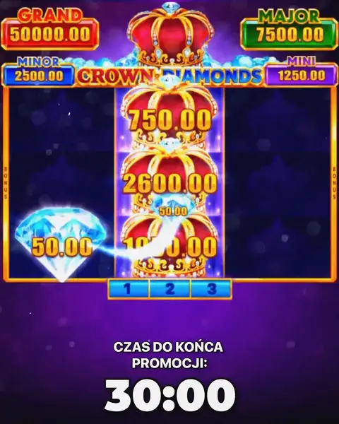 Кадр рекламы Magnet Casino