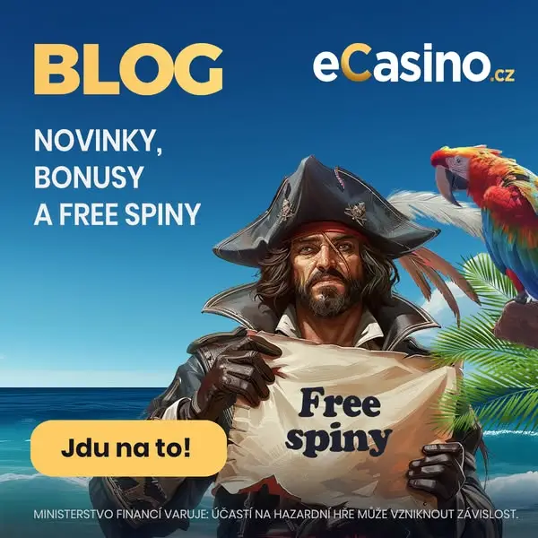 Кадр рекламы eCasino