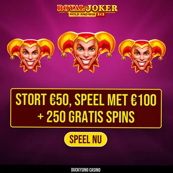 Кадр рекламы Classic Slots