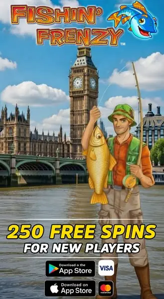 Кадр рекламы Online games