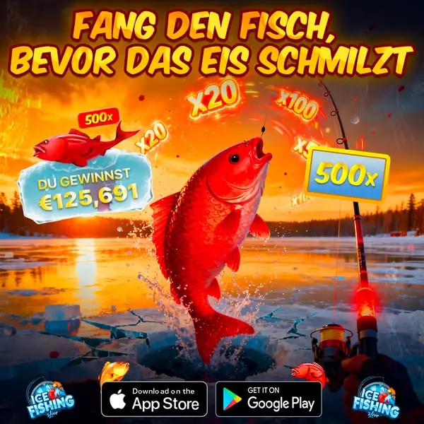 Кадр рекламы Sweet Bonanza 1000
