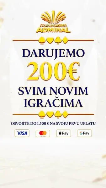 Кадр рекламы Lucky Games