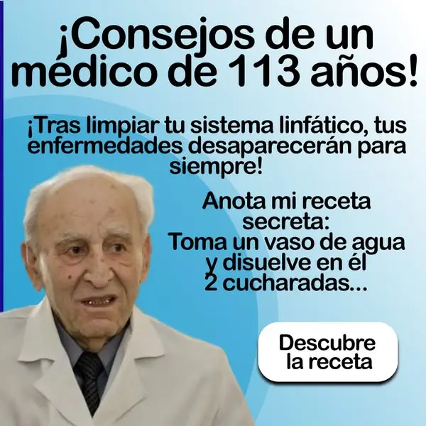 Кадр рекламы Doctor Riniom