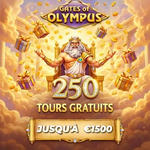 Кадр рекламы Olympus Fans Club