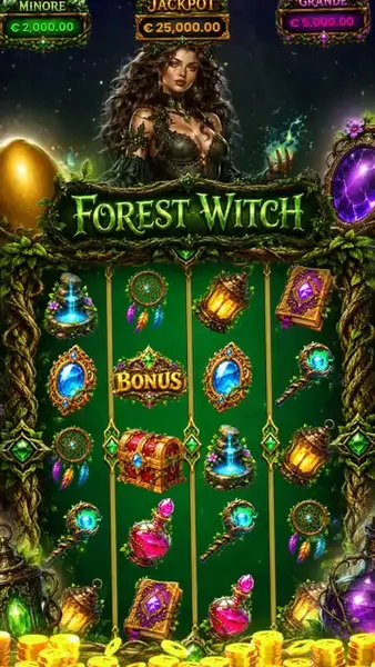 Кадр рекламы Spin Quеst