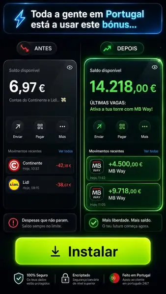 Кадр рекламы BigWinworld