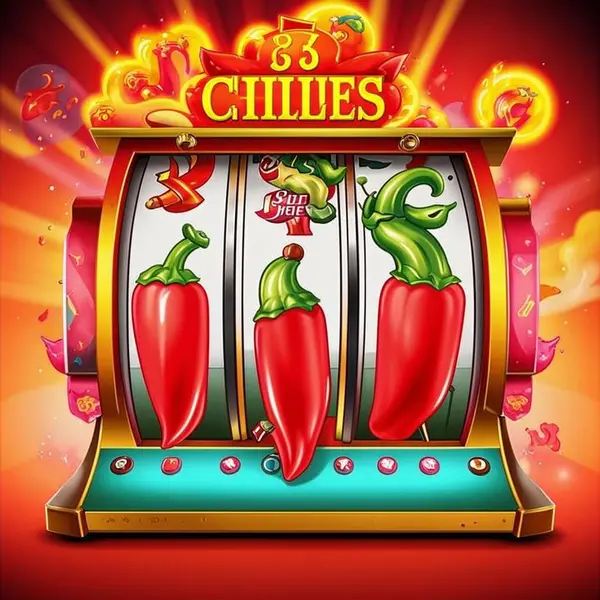 Кадр рекламы Chicken Game