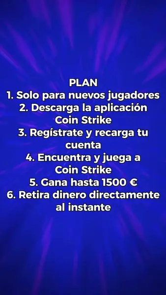 Кадр рекламы Play Game
