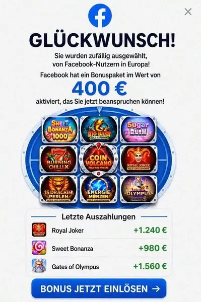 Кадр рекламы Win Storm