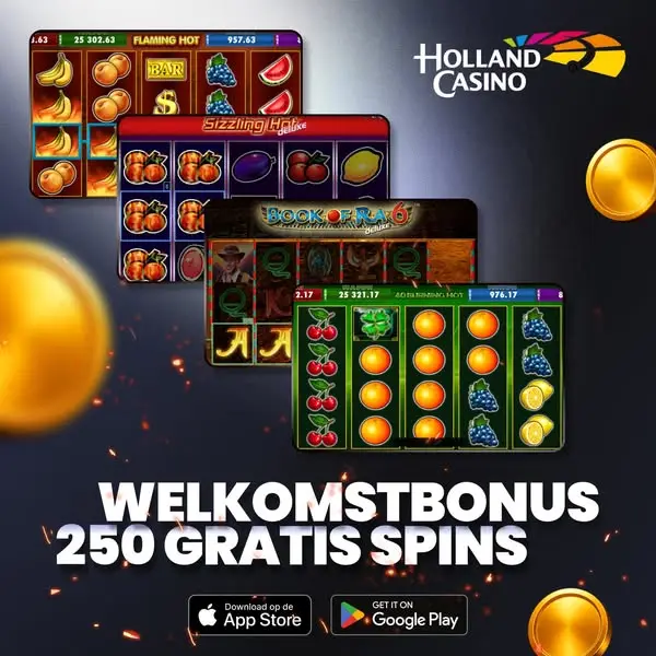 Кадр рекламы Joker App