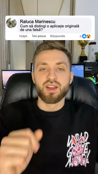 Кадр рекламы Cole Kay Logan