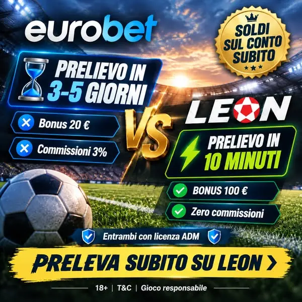 Кадр рекламы Bet Fun
