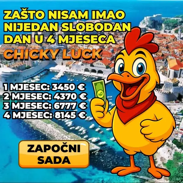 Кадр рекламы Lê An