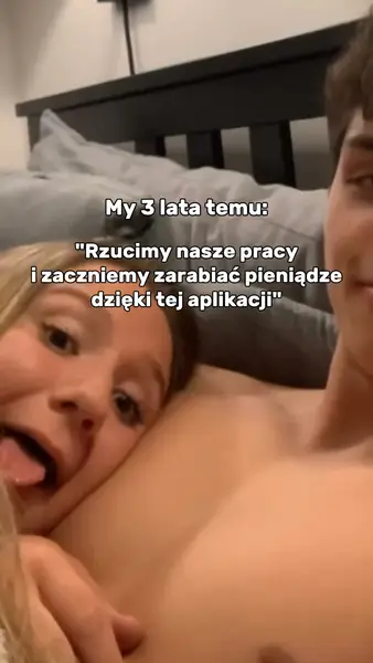 Кадр рекламы Appropriate Solemnly