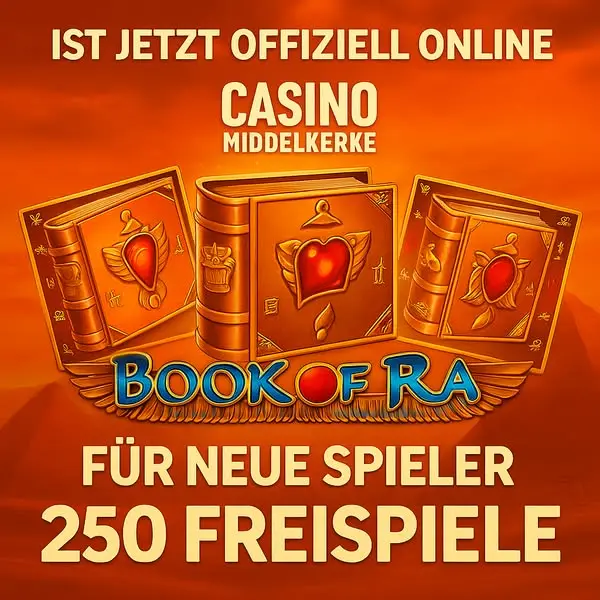 Кадр рекламы Spin&Win