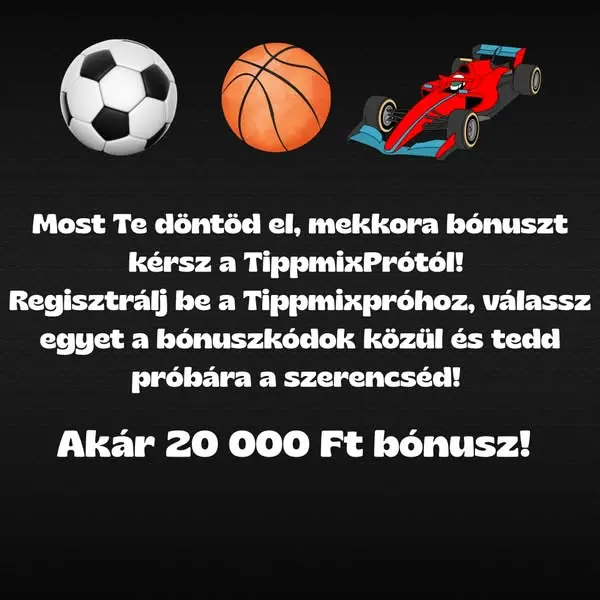Кадр рекламы kuponkiraly.hu