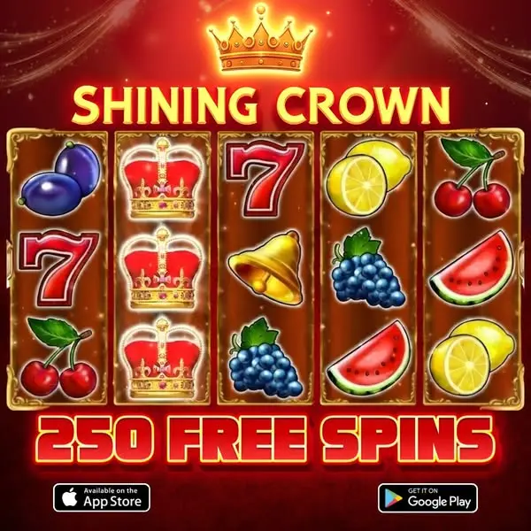 Кадр рекламы Win Daily