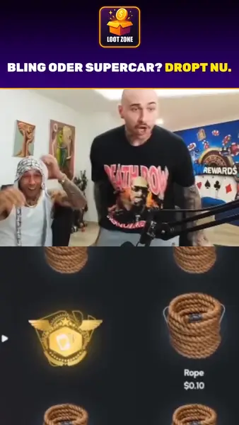 Кадр рекламы Win Crate Hub
