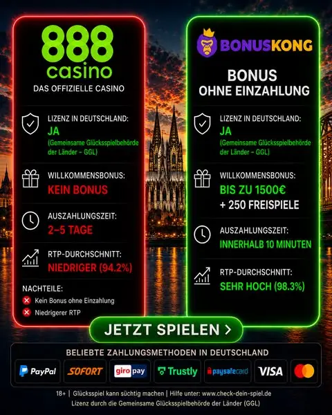 Кадр рекламы Bon Kong