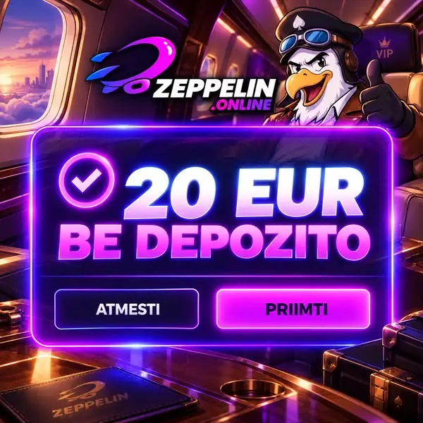 Кадр рекламы Golden Club